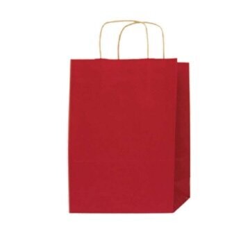 PAPER BAG