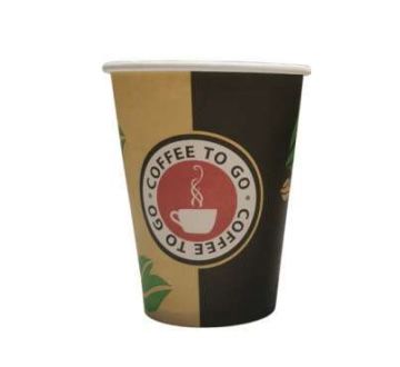 65-oz-single-wall-paper-cup-1920w
