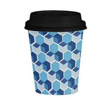 7-oz-single-wall-paper-cup-1920w