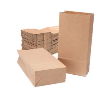 Paper Bag